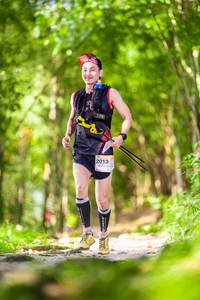 BIB: 
                            <button type="button" onclick="openModal(19381240)" class="btn btn-primary btn-sm float-right btn-popup" data-toggle="modal" data-target=".modal-high-quality">
                        <i class="fas fa-shopping-cart"></i> Add to Cart
                    </button>
                                            <button type="button" onclick="isThisMe(19381240, true)" class="btn btn-success btn-sm float-right btn-popup btn-isme hidden" data-toggle="tooltip" data-placement="bottom" title="นี่คือรูปของคุณใช่ไหม คลิกที่นี่เพื่อเอาเข้าอัลบั้ม">
                        <i class="fas fa-plus"></i> Add to album
                    </button>
                    <button type="button" onclick="isThisMe(19381240, false)" class="btn btn-warning btn-sm float-right btn-popup btn-isnotme hidden">
                        <i class="fas fa-ban"></i> Remove from album
                    </button>